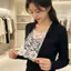 1 / 2 / 3 CÁI - Áo ngực quây một mảnh ren dành cho nữ Cổ áo giả che ngực Quần lót liền mạch Tấm lót ngực bên trong Vải cho mùa xuân