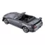 Takara Tomy - Takara Tomy Mall Original Reissue Tomica Premium Honda S2000 TYPE S
