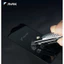 Kính Cường Lực ANANK Corning Gorilla Glass - Bảo Vệ Full Màn Hình, Độ Cứng Gấp 5 Lần, Chống Bám Vân Tay