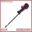 Littleloves1 Máy Cắt Cỏ Tay Cầm Kích Hoạt Tắt Kill Switch Thay Thế Cho Strimmer Sửa Chữa Phụ Kiện VN