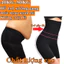 VN 40kg-95kg Quần Bụng, Quần Bảo Vệ, Petticoats, Quần Bảo Vệ Size Lớn, Quần Định Hình Giảm Béo, Quần Định Hình Cao Su, Quần Định Hình Eo, Quần Định Hình Cơ Thể