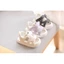 Giày Sandal Bé Trai Bé Trẻ Em Đế Mềm Cho Bé Tập Đi Giày Chức Năng Một Tuổi Giày Trẻ Em Bé Trai Bé