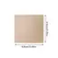 < Honeyba > Bảng điểm nổi bật bốn màu Face Matte Shadow Lasting Glow Brighten Contour Shimmer Powder 3D Nose Cosmetics Nice