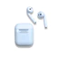 Wiwu Airbuds T24 Tai nghe Bluetooth cảm ứng trên vỏ sạc