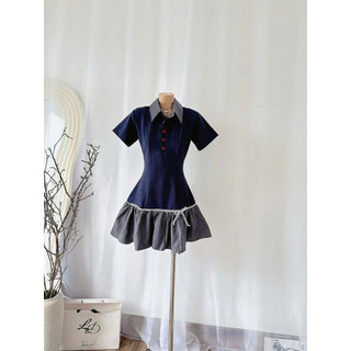 (HOT NEW )ĐẦM NỮ FORM NGẮN MỚI CỰC ĐẸP TÔN DÁNG  XINH CHO CÁC CHỊ EM NAM LEE SHOP