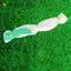 JCSYFAC Lưới leo núi Nylon Vườn 2x5M Hỗ trợ hạng nặng cho dưa chuột Rau nho Lưới tăng trưởng thực vật dọc Mới