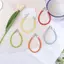 PNPIA- Dây đeo vai thay thế Dây đeo chéo có thể điều chỉnh Chiều dài 130cm Đa năng Phù hợp cho hành lý Du lịch Mua sắm du lịch