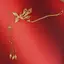 PNPIA- Phoenix Kẹp Tóc Sti Bộ Dành Cho Nữ Hợp Kim Vàng sel Phong Cách Trung Hoa 2 Chiếc Thanh Lịch Hanfu Cosplay Lễ Hội Phụ Kiện