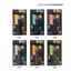 Ice Love 2025 Nam Cool Lip Balm Nuôi Dưỡng Thể Thao Dưỡng Ẩm Dưỡng Ẩm Mát Thể Thao Son Dưỡng Môi Miệng Trắng 3Q2E