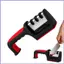 Đầu Bếp Cắt Mài 3 Tầng Hướng Dẫn Sử Dụng Đá Mài Chống Trơn Trượt Đế Cắt Chuyên Nghiệp Mài Cho Nhà Bếp mueadsyvn