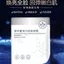 10 Tờ Mặt nạ sợi tổng hợp Dưỡng ẩm Dưỡng ẩm Làm sáng tông màu da Stay Up Late Mask 26.5.15