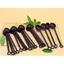Thìa Đong Định Lượng 10g Muỗng Đong Nguyên Liệu Chính Xác Tiện Lợi