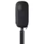 JCSYFAC Hộp Đựng Bảo Vệ Vỏ Cứng Du Lịch Túi Bảo Vệ Ống Kính Cho Insta 360 Insta360 X3 X2 Phụ Kiện Camera Hành Động Mới