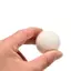 Đèn ngủ nhấp nháy phát sáng Bóng Golf phát sáng Bóng chơi gôn mới