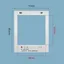 Đèn Ngược Video Ảnh Ngược Phim Trong Suốt Full Phim Đứng Lên Trượt Photocard Bưu Thiếp Ngoại Vi Hỗ Trợ 5.17