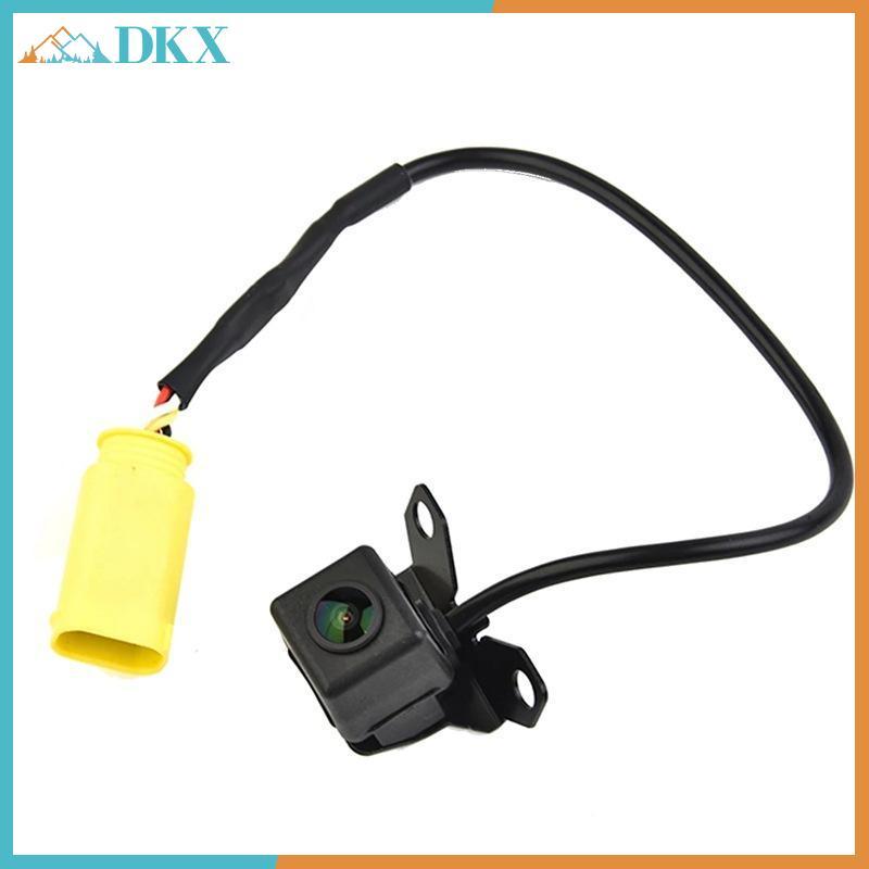 Camera quan sát phía sau DKX Precision 95750-3W110 cho Sportage 2011-2016 Chức năng an toàn nâng cao.