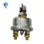 Công tắc ngắt kết nối pin cho máy xúc cho xe tải khai thác 75904 Công tắc cách ly chính