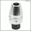 Công cụ sửa chữa ô tô Đa năng 3 / 8 inch Drive Stud Extractor Hợp kim thép cho bu lông gãy để loại bỏ đinh tán tròn