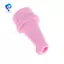 Vòi hàn sợi gốm M16 được thiết kế cho đầu hàn SUP20T SUP21T SUP23T HW970 HW980