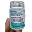 Mini Pro JoyFish Khoáng, Tổng Hợp, Bổ Sung Vitamin Cho Các Loại Cá Cảnh
