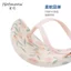 hotmarzz hotmarzz Nữ Phong Cách Mới Flip-Flops Flip-Flops Chống-