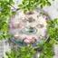 HELLOYOUNG Vintage Tín Hiệu Treo Tường Nghệ Thuật Trang Trí Cho Nhà Hàng Cafe Nhà Để Xe