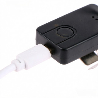 [COD] Đèn Chiếu Sáng Dụng Cụ Lấy Ráy Tai - 3 Mức Điều Chỉnh Sáng, Có Thể Uốn Cong, Tiện Lợi, Hiệu Quả Cao