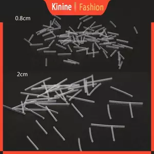 KIN Mềm Silicone Cao Su Bông Tai Nút Chặn Bông Tai An Toàn Lưng Cho Tai Bông Tai Bài