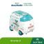 Đồ chơi trẻ em bằng nhựa: bộ xe bác sĩ 2in1