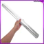 Giấy gói quà Giấy gói trang trí Cellophane Clear Film Giỏ hoa