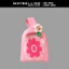 Túi len hồng thời trang Lumi Maybelline New York