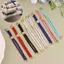 5 Dây Xoắn Nylon Dây Vòng Tay Dây Có Thể Điều Chỉnh Để Làm Đồ Trang Sức Vòng Tay DIY [Mina]