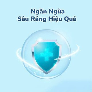 Kem Đánh Răng Tạo Bọt Cho Bé Sachi Postbiotics 80ml – Hương Dâu & Cam, Ngừa Sâu Răng Hiệu Quả