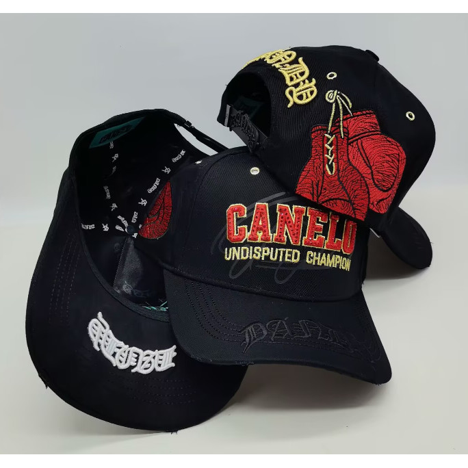 So sánh cân nặng và tuổi của Dandy màu đen mới