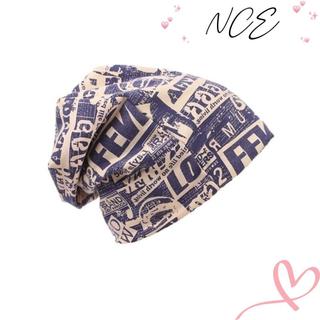 Mũ thể thao mỏng thoáng khí, chất liệu cotton co giãn, phù hợp mùa hè cho nam nữ