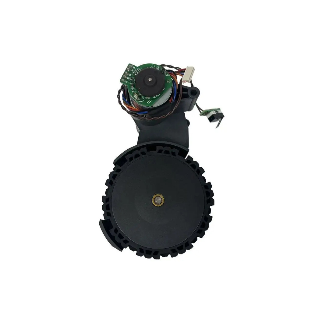 Roborock S8 S8 Pro Ultra Q5 Pro + Q8 Max Q8 Max + S8 MAX Ultra S8 MaxV Ultra Q Revo Master Phụ kiện bánh xe Mô-đun
