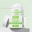 Kojic Acid Da Sửa Chữa Kem Dưỡng Ẩm Thành Phần Tự Nhiên Kem Cho Bé Gái Nữ Mẹ Bạn Gái Quà Tặng