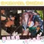 ✨Sản phẩm mới✨Zhao Lusi StayRomantic Bangkok Concert Photocard Hai Mặt Tự Chế Chống Thấm Nước Chữ Ký Phong Cách INS✨Sự kiện✨
