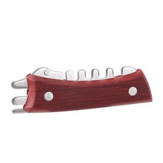 Dụng cụ sửa chữa kính NCE - Bền bỉ và phù hợp nhiều loại kính