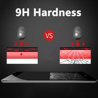 1-2 Chiếc HD Chống Trầy Xước Bảo Vệ Màn Hình Cho Samsung Galaxy Tab s4 s3 s2 Advanced2 Active 5 4 3 2 Pro 10.1 10.5 9.7 8.0 Kính Cường Lực Bảo Vệ Màn Hình Phim