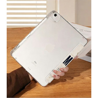 Ốp Lưng Lionel Messi cho iPad A16 Air 4/5/6/7/8 Pro 11 12.9 Y-fold Leo Messi cho iPad Gen 12 11 10 9 8 7 6 5 Mini6/7