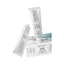 Dr Korea 147 Soothing Antioxidant 345 Cream Dưỡng Ẩm Dưỡng Ẩm Sửa Chữa Hàng Rào Da Cải Thiện Đỏ