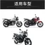 Bộ lọc máy xe máy Feizhi YS150 Ngày lọc dầu YBR150Z Bộ lọc phần tử lọc dầu G6XZ