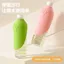 ❈ ❈ ❈ ❈ ❈ 🇾 ❈ ❈ ❈ ❈ ❈ ❈ ❈ ❈ ❈ ❈ ❈ ❈ 🛒 ❈ ❈ ❈ ❈ 🇾 ❈ ❈ ❈ ❈ ❈ ❈ ❈ ❈ ❈ Đồ tạo tác nước uống gấp cho thú cưng Cốc đi bộ di độngJ3sgR2Fu3