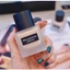 Shu Uemura Unlimited Breathable Lasting Foundation Kem Nền Kiềm Dầu, Lâu Trôi 30ml