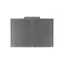 Luckyew Silicone Draining Board Thảm Sấy Thảm Chống Trơn Trượt Có Cạnh Lớn Lên Mặt Bàn Thảm Cho Nồi Cốc Món Ăn Đồ Dùng Nhà Bếp TQ