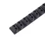 JCSYFAC Key Contact Cao Su Dẫn Điện Bàn Phím Dải Cho PSR-S500 S550 S650 S670 E303 E313 E413 E423 KB280 / 290 / 220 Mới
