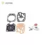 JCSYFAC Bộ Dụng Cụ Sửa Chữa Cắt Tông Đơ Miếng Đệm Cho Walbro Bộ Chế Hòa Khí 32 / 34 / 36 / 139F 40-5 44-5 Mới