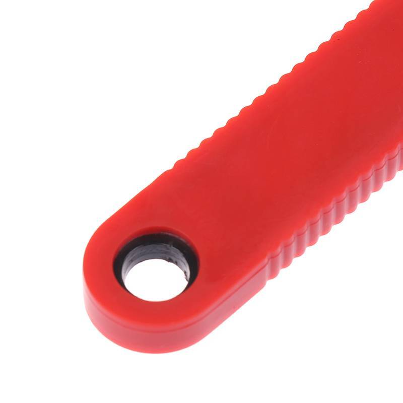 [KvJJL-t] Công cụ sửa chữa xe đạp Đáy Braet Freewheel Remover Crank Puller Cờ lê Công cụ bảo trì xe đạp đường trường mới