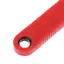 Công cụ sửa chữa xe đạp Đáy Braet Freewheel Remover Crank Puller Cờ lê Công cụ bảo trì xe đạp đường trường mới